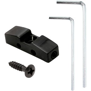 Floyd Rose Allen Wrench Holder & Wrenches - 1 of 1