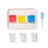 KiwiCo Activity Play Centers - Color Mix & Match - 3 of 4