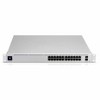 SWITCH UBI UNIFI 24 PRO POE - 2 of 3