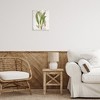 Stupell Industries Thin Fern Leaves Study, 14" x 11" - 2 of 4
