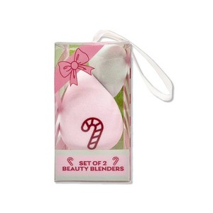 Shaped Beauty Blender Pink - Bullseye's Playground™ - 1 of 4