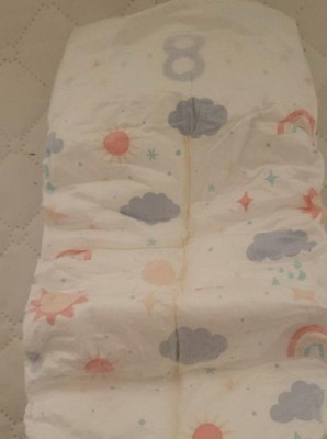 Guest review image 2 of 2, zoom in