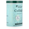 Great Lakes Wellness Sustainable Marine Collagen Peptides, Unflavored, 16 oz (454 g) - 4 of 4