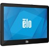 Elo 1302L 13" Touchscreen Monitor - 2 of 4