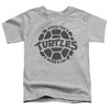 Toddler Boys' Teenage Mutant Ninja Turtles Official Mutant 84 T-Shirt - 2 of 4