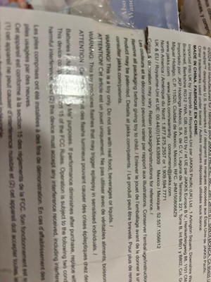Guest review image 6 of 6, zoom in
