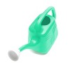 Bloem 2 Gallon (256 Fl Oz) Classic Resin Watering Can for Indoor and Outdoor Use - 4 of 4