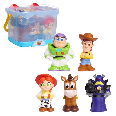 Disney Toy Story Bath Caddy