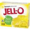 JELL-O Lemon Gelatin - 3oz - image 4 of 4