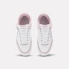 Reebok Club C Extra Big Girl's Shoes - 2 of 4