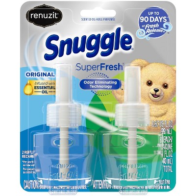 snuggles diapers small size