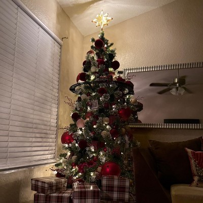 Guest review image 1 of 1, zoom in