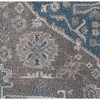 Rugs America Elise Oriental Transitional Area Rug - 3 of 4