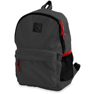 Mintra Unisex Backpack - 1 of 1