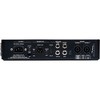Gallien-Krueger Fusion 1200S 1,200W Tube-Hybrid Bass Amp Head Black - 2 of 4