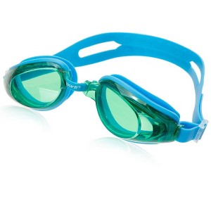 Sporti Antifog Snapper Jr. Goggle - 1 of 4