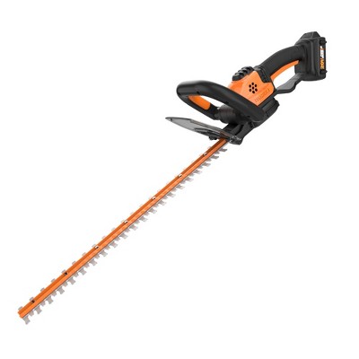 worx wg801