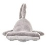 Wild Republic Cuddlekins Hammerhead Shark Stuffed Animal, 12 Inches - 2 of 4