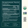 Gaia Herbs Ashwagandha Root - Supports a Healthy Response to Stress, the Immune System, and Restful Sleep - 2 of 4