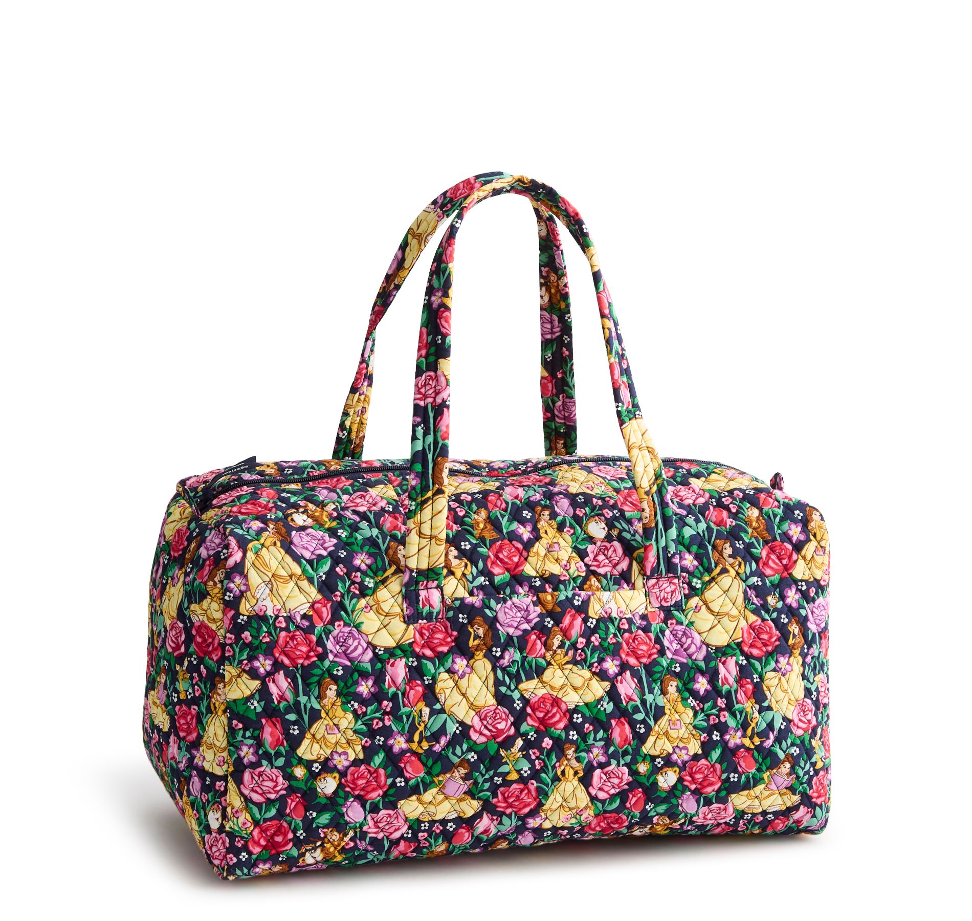 Vera Bradley Women's Cotton