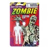 EMCE Toys Create Your Own Zombie Customizing Blank 4" Action Figure - 2 of 4