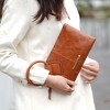 MKF Collection Simone Clutch/Wristlet by Mia K - 3 of 4