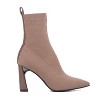 Torgeis Women's Kahili Booties - 2 of 4