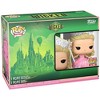 Funko - FUNKO POP! & Tee: Wicked - Glinda - 2XL - 2 of 3