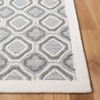 Metro MET701 Hand Tufted Area Rug  - Safavieh - 2 of 4
