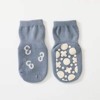 MyKids-Usa Baby Unisex Non-Slip Toddler Socks - 4 of 4