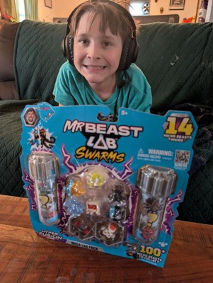 Guest review image 2 of 2, zoom in