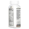 21st Century Mega Multi for Women, 90 Tablets - 3 of 4