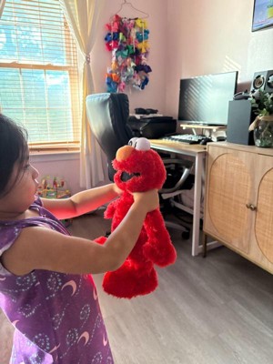 Guest review image 2 of 2, zoom in