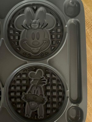 Guest review image 4 of 5, zoom in