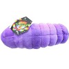 Slither.io 502 Assorted Styles Bendable Plush Toy, 8-Inch : Buy Online at  Best Price in KSA - Souq is now : Toys