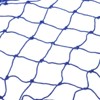 Unique Bargains Home Decoration Mediterranean Fishing Net 2 Pcs - 4 of 4