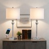 Maxax Classic Design Desk Lamps - 3 of 4