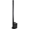 Peavey Box 1 - LN 1063 COLUMN - 3 of 4