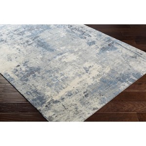 Hauteloom Ramsbottom Area Rug - 1 of 4