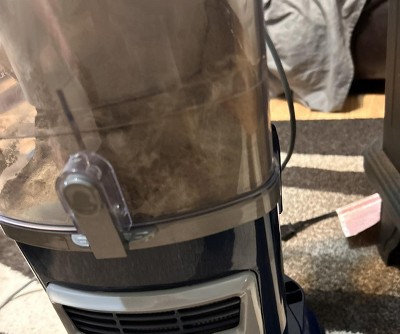 Guest review image 4 of 4, zoom in