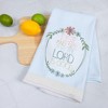 Pavilion Gift Company - Taste - 100% Cotton Tea Towel - Kitchen Textiles - 2 of 4