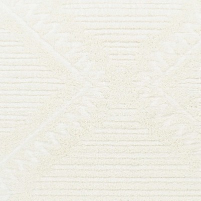 off white, beige, gray, medium gray