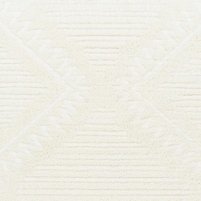 off white, beige, gray, medium gray