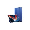 SaharaCase ESR Folio Case for Apple iPad Pro 12.9" (4th 5th and 6th Gen 2020-2022) Blue (TB00024) - 4 of 4