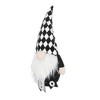 KWPZQEB Halloween Gnomes Plush Decoration, Handmade Gnome Dolls for Halloween Table Ornament, Party Favor, Trick or Treat - 2 of 4