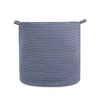 Natemia Rope Storage Basket - 2 of 4