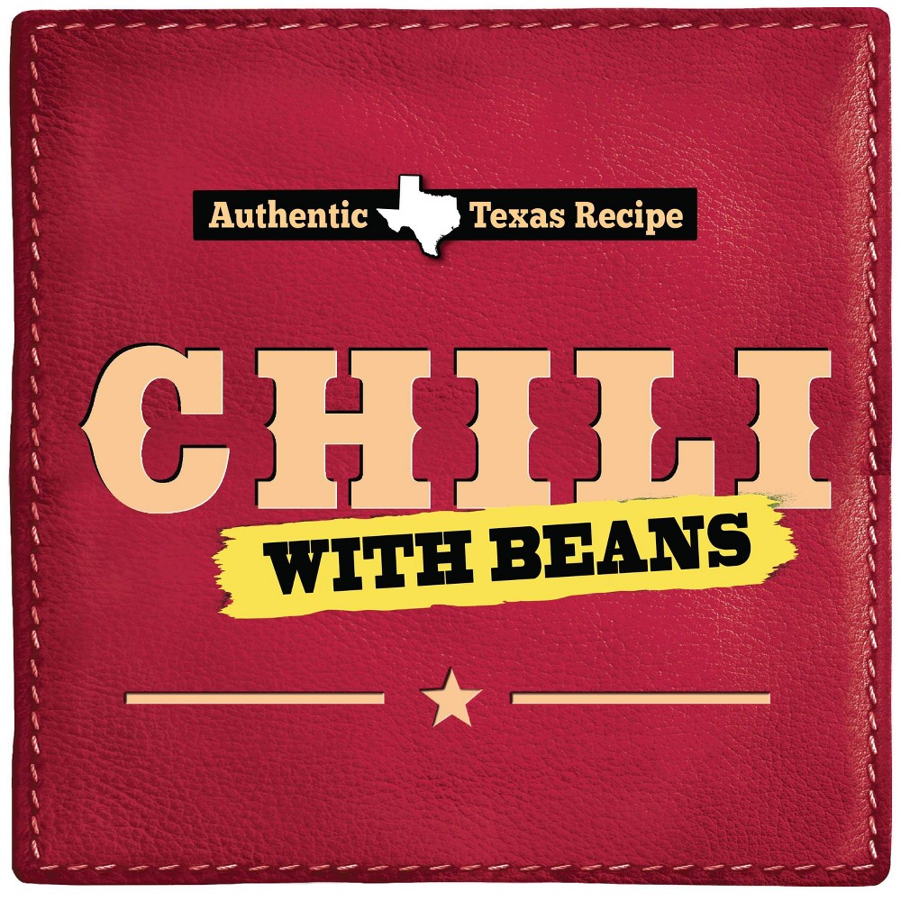 Conagra Wolf Brand Chili Original package