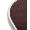 Selkirk Sport Halo Pro Pickleball Paddle - Red XL - 4 of 4