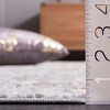 Lagoon LGN580 Power Loomed Rugs - Safavieh - 3 of 4