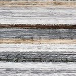 gray/brown